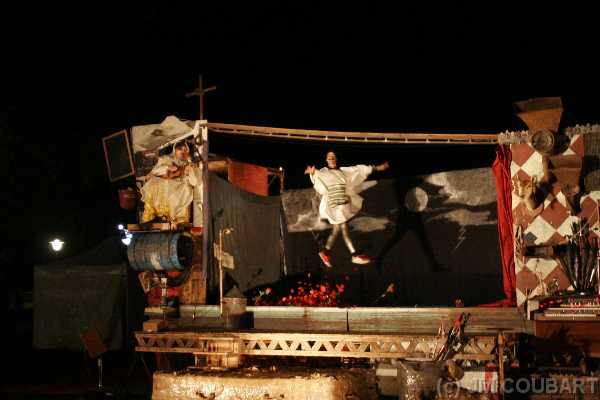 Diapositive suivante